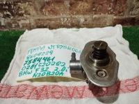 Насос wysokiego давления 0261520282 / 8604229 n20b20a bmw f32 Киев, фото thumb