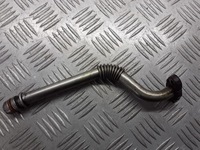 фото thumb №3, Труба трубка шланг egr renault megane ii 1.5 dci