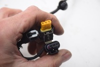 фото thumb №12, Bmw 7 g70 жгут pdc электропроводка бампера перед