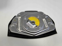 фото thumb №5, Mercedes sprinter 901 905 подушка безпеки w кермо