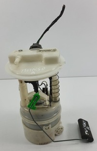 фото thumb №1, Насос топлива топливная renault twingo ii 1.2