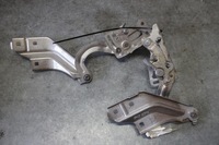 фото thumb №1, Петли петля капот левый правый mercedes w206 c-klasa