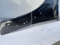 фото thumb №11, Крыло левый перед передний dodge ram 2019 - 2024