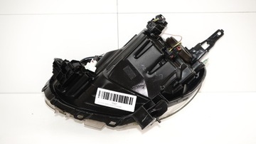 фото thumb №7, Лампа праві перед nissan micra k13 10-13r