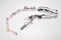 фото thumb №1, Honda civic ix шторка безпеки подушка безпеки права 0589-p1-000209