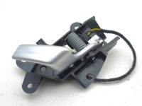 Купити Ручка внутрішня передня права 1008433-00-e tesla s, фото thumb