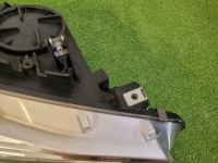 фото thumb №7, Bmw 4 f32 f33 f36 m3 m4 f82 фара права фара повний led праве 7408484