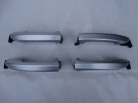 фото thumb №5, Vw passat cc полка задняя багажника 3c8863411c