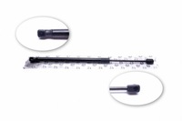 фото thumb №8, Привод задний крышки vw scirocco iii