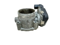 Купить Bmw m6 f06 f12 f13 дроссельная заслонка, фото thumb