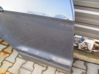 фото thumb №3, Ford ecosport 2013- двері задні праве задні 7