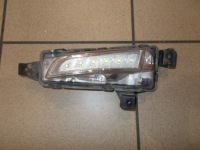 фото thumb №1, Противотуманная фара suzuku vitara ii 15- stanley w1378