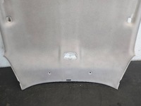 фото thumb №7, Стеля posufitówka peugeot 308 i t7 4a_, 4c_ 5d