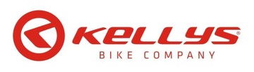 KELLYS PHANATIC 90 2023 L рама 21