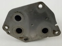 фото thumb №4, Радиатор масла hyundai i30 1.6 crdi 264102a300