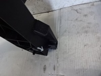 Усилитель ремень перед mercedes sprinter 907 Недорого, фото thumb