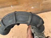 фото thumb №8, Моторчик кроковий wąz двигунчик кроковий bmw e36 2.5 m50 1738981