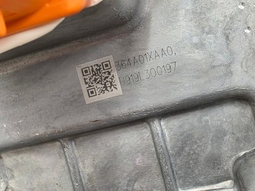 фото thumb №14, Hyundai инвертор зарядное устройство hyundai ioniq 5 kia ev6 364001xab0 364a01xaa0