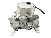 фото thumb №3, Насос масла оригінальна 1.6 vti thp v764737680 1001f9 citroen c3 c4 c5