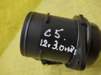 фото thumb №8, Citroen c5 iii 3.0 hdi расходомер 9662635680