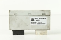 Купить Bmw e61 e63 модуль блок управления люк 6949626, фото thumb
