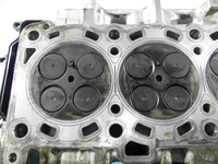 фото thumb №12, Головка валы правая land cruiser j200 200 4.5 v8