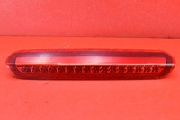 фото thumb №1, Свет стоп-сигнал стоп 92700-0z0 kia sportage 2 ii lift 08-10