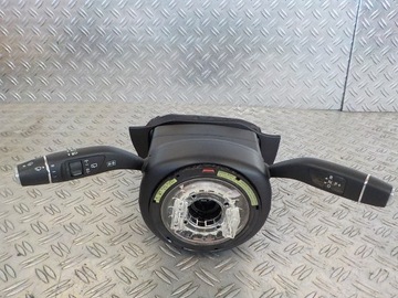 фото thumb №1, C класс w205 2.0 переключатель комбинированный