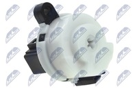 фото thumb №2, Nty eks-mz-001 колодка замка запалювання