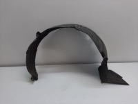 фото thumb №1, Kia rio 3 iii iv lift 14-16 підкрилок лівий перед оригінал