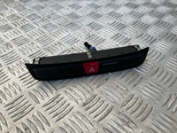 фото thumb №1, Панель світла аварійних jeep renegade 14-