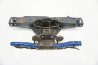 фото thumb №1, Suzuki grand vitara ii усилитель поперечина передний zcwc11