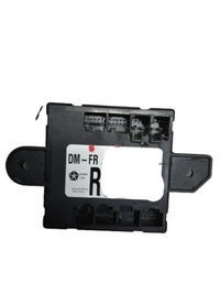 фото thumb №1, Ghibli 13-18r модуль двері правий перед 52851639ac