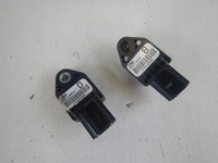 фото thumb №6, Toyota corolla verso датчик ударний удару