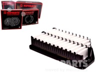 фото thumb №1, Nipparts n1320554 фильтр воздуха