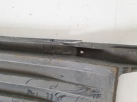 фото thumb №5, Suzuki sx4 s-cross 13 пол защита подвеска левая