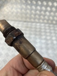 фото thumb №2, Датчик лямбда-зонд jeep renegade 14- 1.6 mjtd