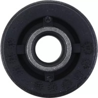 37651 01/lmi сайлентблок важеля renault lemförder Ціна, фото thumb