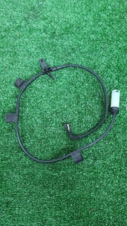 Купить Контакт датчик тормозных колодок перед mini cooper s d 07-15,, фото thumb