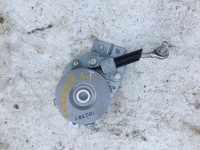 фото thumb №1, Трос борта левый задняя c-crosser outlander ii 4007