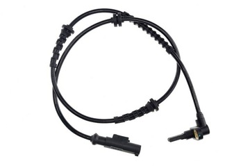 HCA-FT-003 NTY ПЕРЕДНИЙ ДАТЧИК АБС