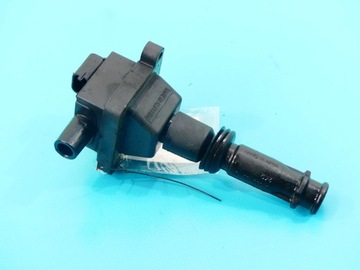 фото thumb №1, Катушка зажигания alfa romeo 156 1227030071 2.0 16v