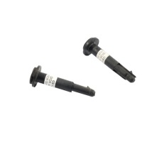 Mini r50 r52 r53 кронштейн радиатора клипса nit 7515478 Цена, фото thumb