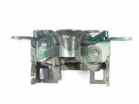 фото thumb №1, Mercedes s класс w140 замок засов капота