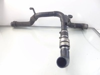 фото thumb №1, Труба шланг інтеркулер maserati ghibli 3.0 d