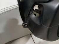 Панель приладів приладова bmw 51458074923 Зі Шроту, фото thumb