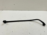 2015 bmw 1 f20 f21 шланг вакууму 7614690 Недорого, фото thumb