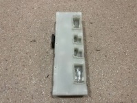 Модуль крышки багажника bmw 5 g30 g31 g38 9491420 в Украине, фото thumb