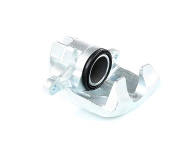 фото thumb №15, Stark skbc-0460396 супорт гальмівний право перед do volvo v40 універсал 645