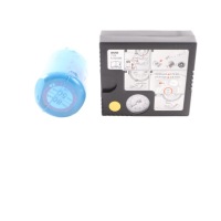 Bmw f30 f31 f32 lci набір ремонтний ущільнювач компресор 6794837 Доставка, фото thumb